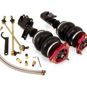 Air Lift Performance Kit - Hyundai Genesis I (BH)