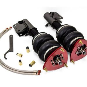Air Lift Performance Kit - Subaru Impreza ab 2015