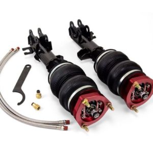 Air Lift Performance Kit - Mazda 6 (GJ, GL)