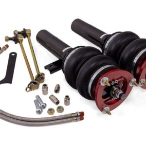 Air Lift Performance Kit - Seat Leon 5F - 50mm multilink