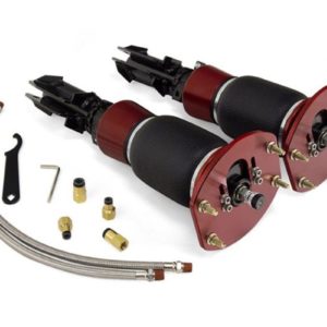 Air Lift Performance Kit - Porsche 964 1989-1990