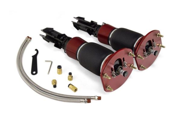 Air Lift Performance Kit - Porsche 964 1989-1990