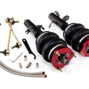 Air Lift Performance Kit - Mini R55/56/57