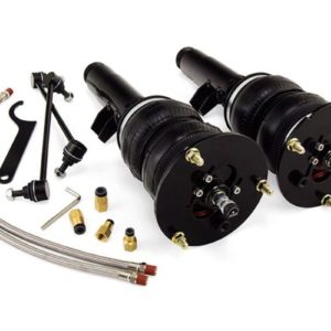 Air Lift Performance Kit - BMW 1 (F20, F21) inkl. xDrive - 3-Bolt