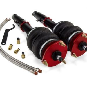 Air Lift Performance Kit - Lexus LS (UCF20, UCF21)
