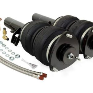 Air Lift Slam Kit - VW T-Roc - uten bakdempere - 55mm multilink