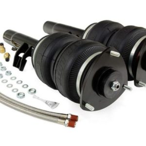 Air Lift Slam Kit - Skoda Kodiaq (NS) - uten bakdempere - 50mm multilink