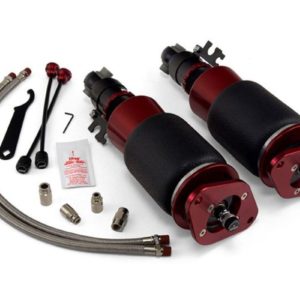 Air Lift Performance Kit - Mini R50/52/53