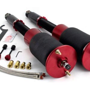 Air Lift Performance Kit - Nissan 200/240 SX (S14)
