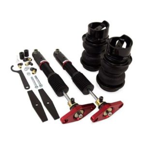 Air Lift Performance Kit - Hyundai Genesis II (DH)