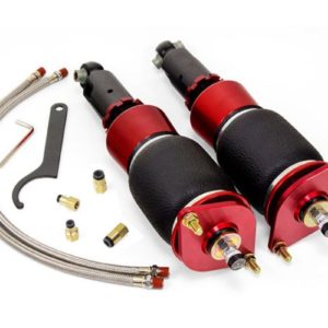 Air Lift Performance Kit - Subaru BR-Z