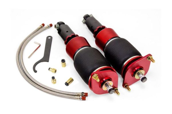 Air Lift Performance Kit - Subaru BR-Z