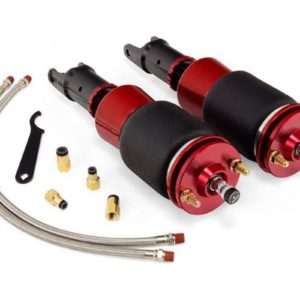 Air Lift Performance Kit - Honda S2000