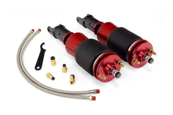 Air Lift Performance Kit - Honda S2000
