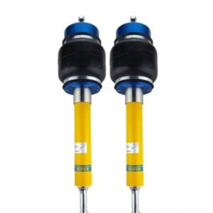 Bilstein Performance Luftunderstell - Audi A8 (D2)