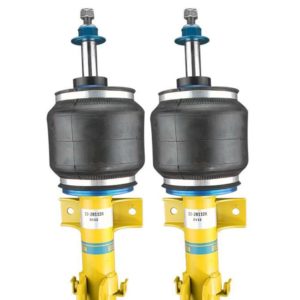 Bilstein Performance Luftunderstell - Kia Cee'd (JD)