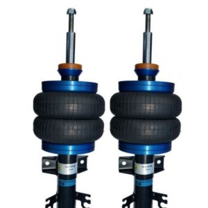 Bilstein Performance Luftunderstell - VW T6
