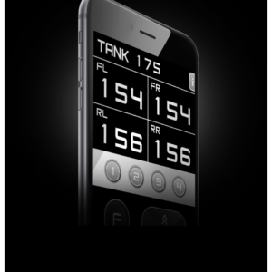 Bluetooth modul