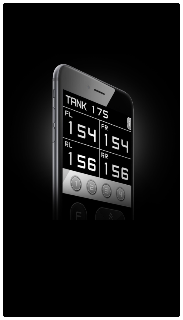 Bluetooth modul
