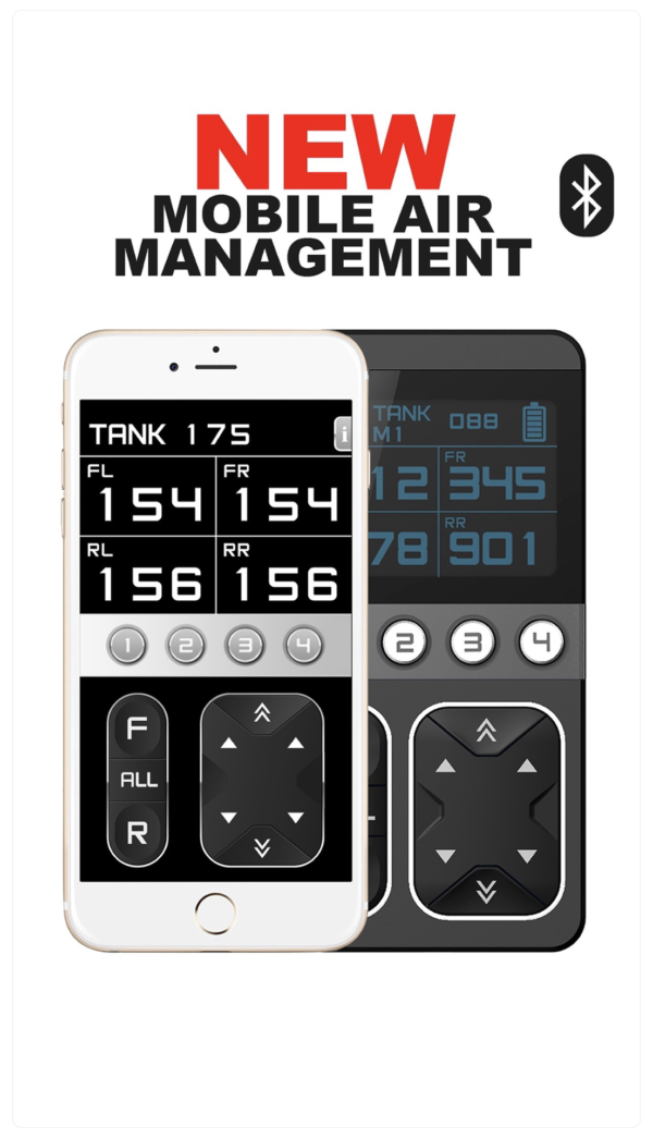 Bluetooth modul