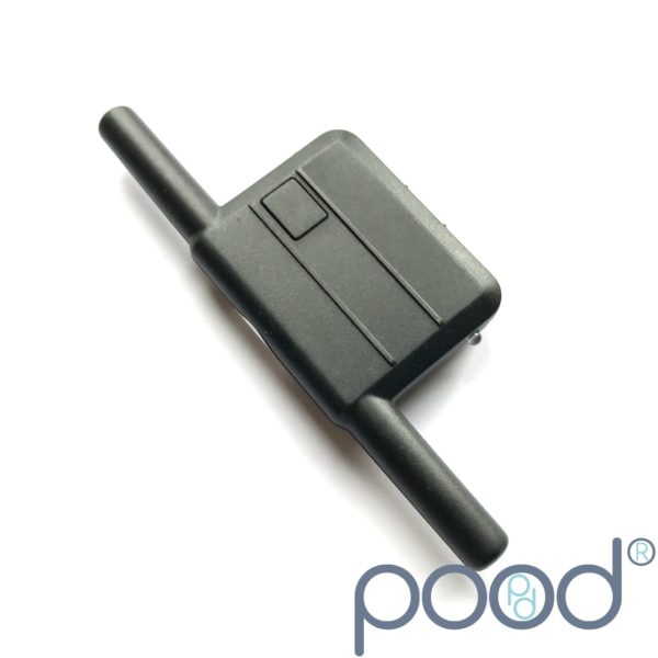 Bluetooth modul