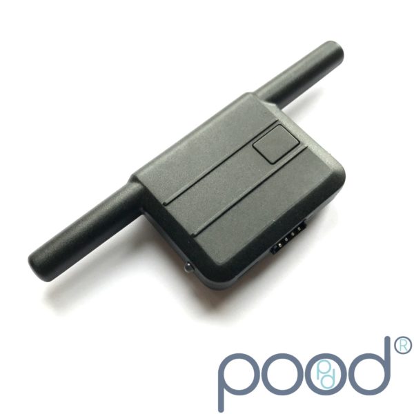 Bluetooth modul