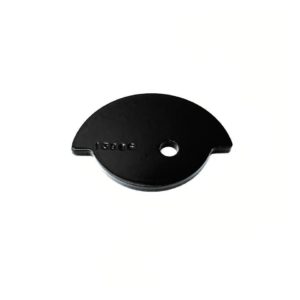 AirLift 13986 - Spacer Audi B8