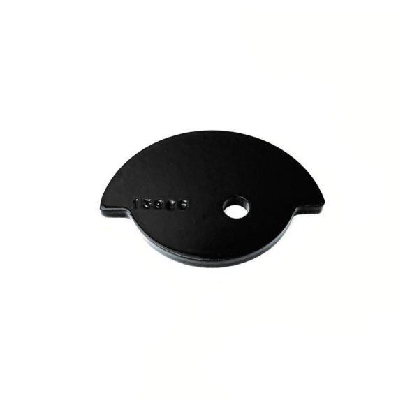 AirLift 13986 - Spacer Audi B8