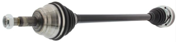 Mapco - AUDI A1 1.2 TFSI, 1.4 TFSI - SEAT IBIZA - SKODA FABIA - VW POLO - Tynnere drivaksel (Høyre)