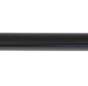 Mapco - GOLF 5/6/7 - AUDI A3 8P DSG - Tynnere og 1cm kortere drivaksel (Høyre)