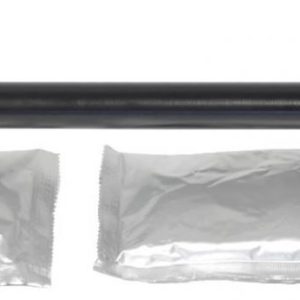 Mapco - GOLF MK1/CADDY MK1/SCIROCCO MK1 Ø100MM - Tynnere og kortere drivaksel (Høyre)