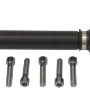 Mapco - GOLF 4 6-trinns Automat - 1.2cm kortere drivaksel (Venstre)