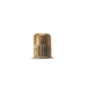 AirLift 18585 - Innsatsgjenger/Rivet