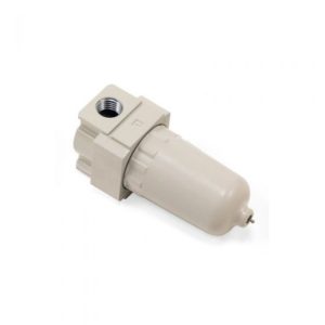 AirLift 21011 - Vannutskiller NPT 1/4" HUN