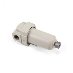 AirLift 21012 - Vannutskiller NPT 3/8" HUN