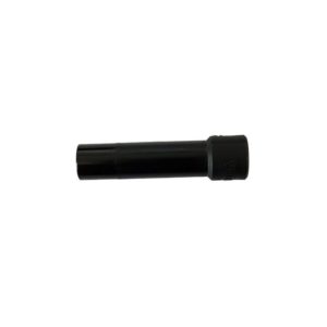 AirLift 21035 - Blindplugg 3/8" Plug-In