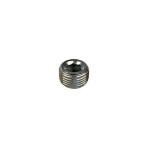 AirLift 21170 - Blindplugg Flush NPT1/4"
