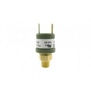 AirLift 24544 - Trykkbryter 85-105 PSI