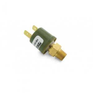 AirLift 24575 - Trykkbryter 145-175 PSI