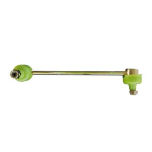 AirLift 26993-013 - VW GOLF 5/6 - Kortere lenkearmer Front (Venstre)