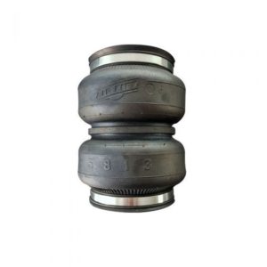 AirLift 58524 - Belg