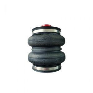 AirLift 58525 - Belg