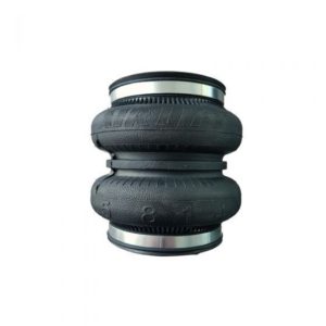 AirLift 58529 - Belg