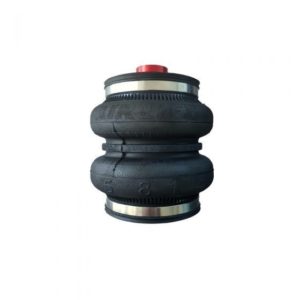 AirLift 58534 - Erstatnings Air Bag