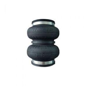 AirLift 58535 - Erstatnings Air Bag