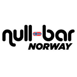 Her kommer helt nye produkter, se oversikt ved å trykke på bildet