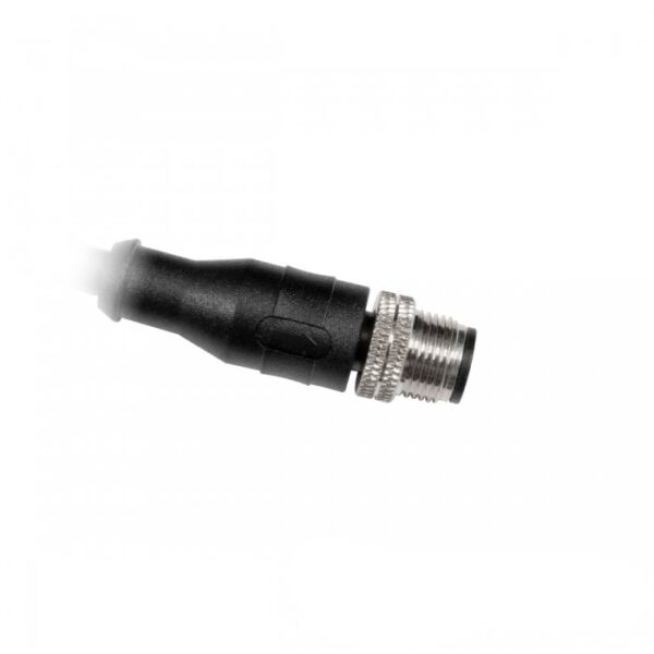 STREETEC Autoleveling - Autoleveling ventilblokk