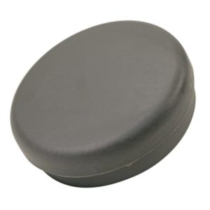 ViAir Luftfilter komplett Grå 1/4"