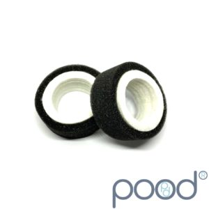 ViAir Luftfilter 2pk Plast