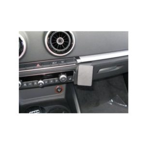 Holder for kontroll - AUDI A3 (8V)